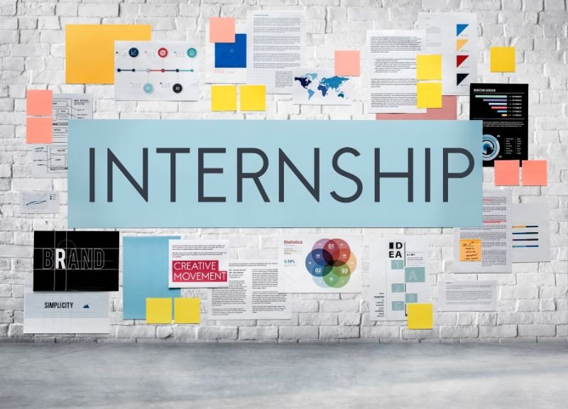 Read more about the article Internship Success: Strategies for Landing Your Dream Opportunity