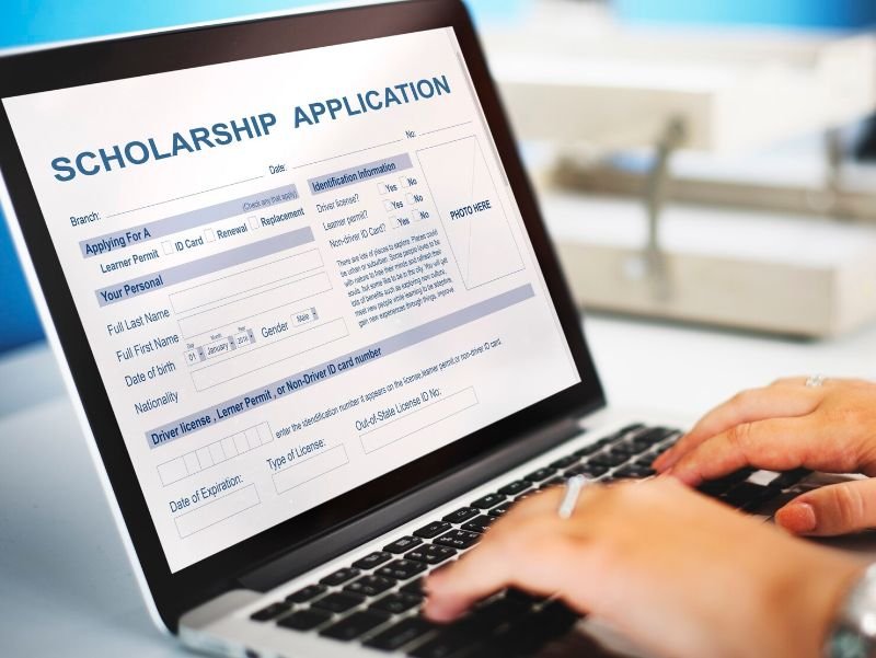 FAFSA Free Application for Federal Student Aid College Board Pell Grant Federal Work Study Program College Scholarships for Minorities Scholarship Search Engines Fulbright Scholarship National Merit Scholarship Financial Aid Office Private Scholarships