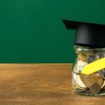 Crush Your Student Loan Stress: Empowering Strategies for Debt-Free Triumph!
